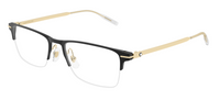 Brille Montblanc SnowCap MB0468O