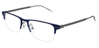 Brille Montblanc SnowCap MB0468O