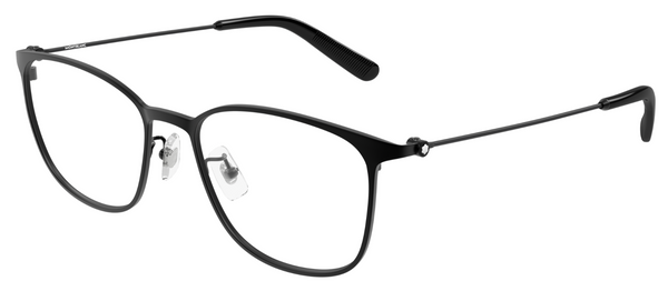 Оправа Montblanc Snowcap MB0463OL