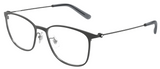 Montblanc Snowcap MB0463OL Eyeglasses