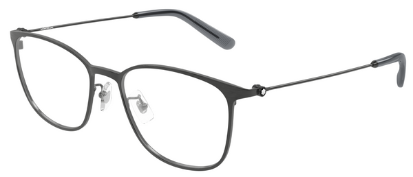 Оправа Montblanc Snowcap MB0463OL