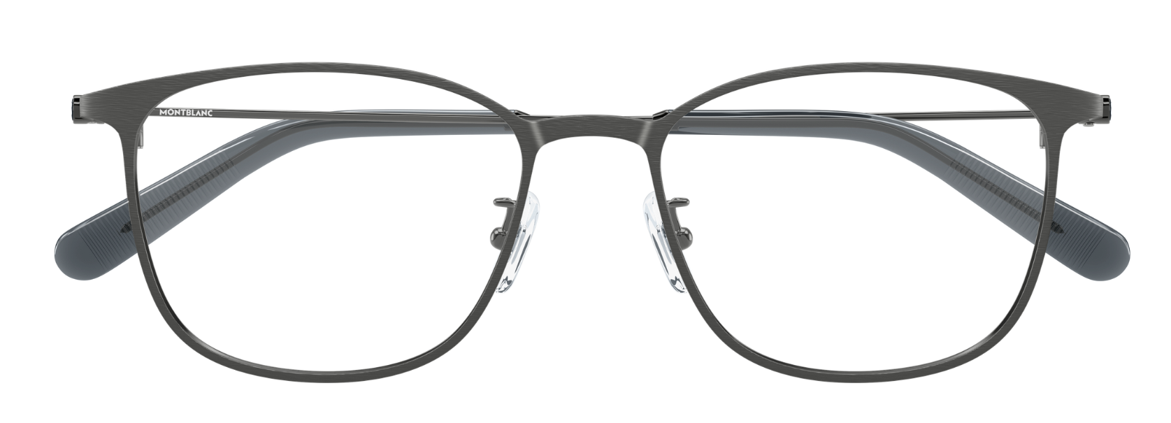 Korrektionsbrille Montblanc Snowcap MB0463OL