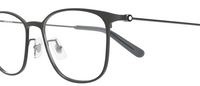 Korrektionsbrille Montblanc Snowcap MB0463OL