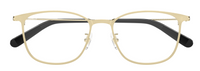 Korrektionsbrille Montblanc Snowcap MB0463OL