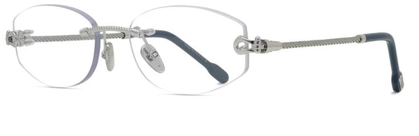 Óculos de grau Fred Manille & Cable FG50091U