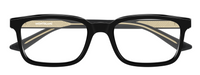 Montblanc Snowcap MB0458OL Optical Glasses