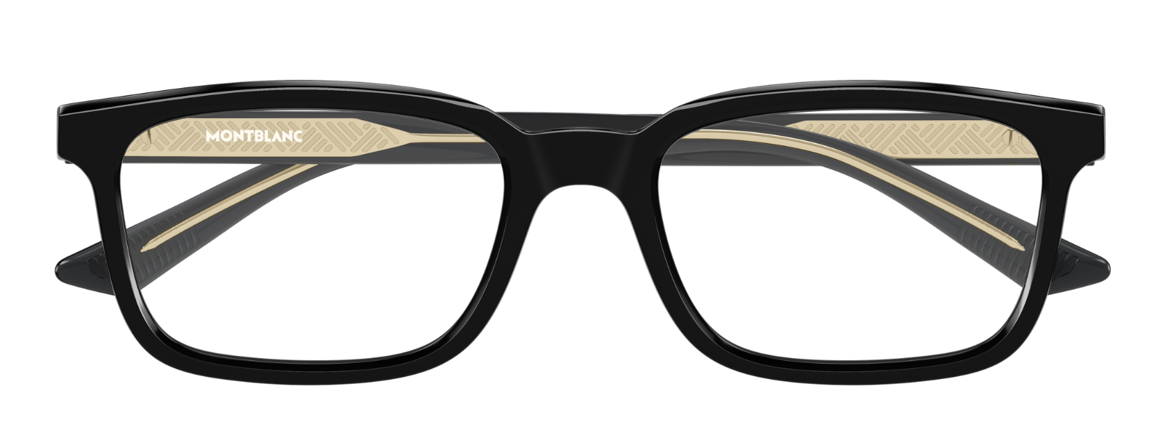 Montblanc Snowcap MB0458OL Optical Glasses