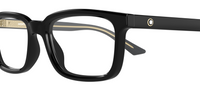 Montblanc Snowcap MB0458OL Optical Glasses