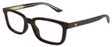 Lunettes de vue Montblanc Snowcap MB0458OL