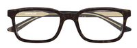 Montblanc Snowcap MB0458OL Optical Glasses