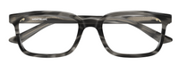 Montblanc Snowcap MB0458OL Optical Glasses