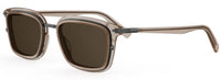 DIOR DiorBlackSuit S18U Sunglasses