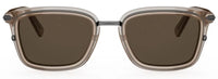 DIOR DiorBlackSuit S18U Sunglasses