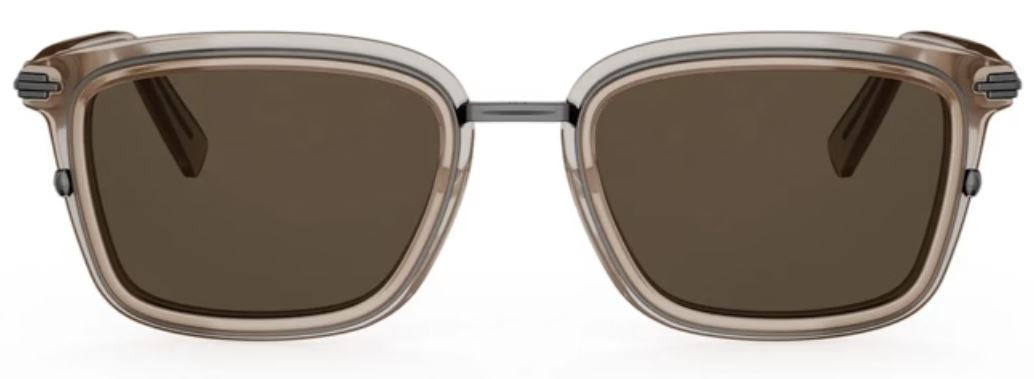 DIOR DiorBlackSuit S18U Sunglasses