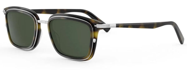 Zonnebril DIOR DiorBlackSuit S18U