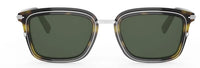DIOR DiorBlackSuit S18U Sunglasses