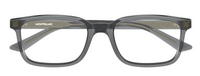 Montblanc Snowcap MB0458OL Optical Glasses