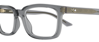 Montblanc Snowcap MB0458OL Optical Glasses