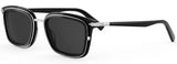 Gafas de Sol DIOR DiorBlackSuit S18U