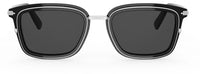 DIOR DiorBlackSuit S18U Sunglasses