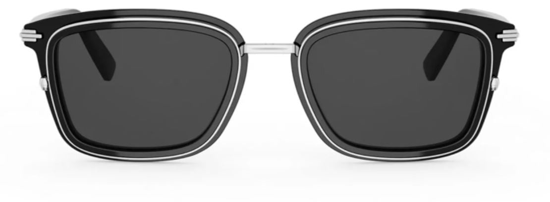 DIOR DiorBlackSuit S18U Sunglasses