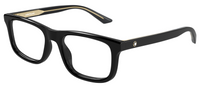 Brille Montblanc Snowcap MB0457O