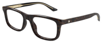 Brille Montblanc Snowcap MB0457O