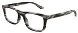 Montblanc Snowcap MB0457O eyeglasses