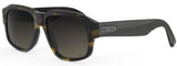 DIOR DiorTailoring N1I Sunglasses