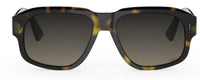 DIOR DiorTailoring N1I Sunglasses