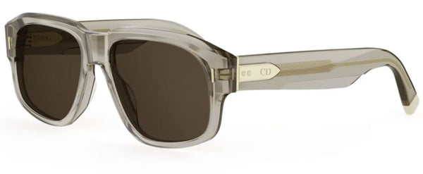 Zonnebril DIOR DiorTailoring N1I