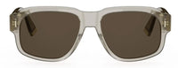 DIOR DiorTailoring N1I Sunglasses