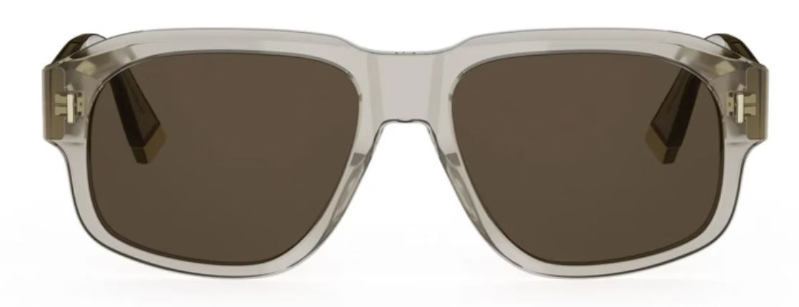 DIOR DiorTailoring N1I Sunglasses