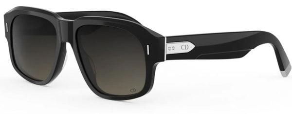 Zonnebril DIOR DiorTailoring N1I