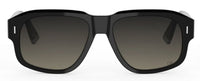 DIOR DiorTailoring N1I Sunglasses