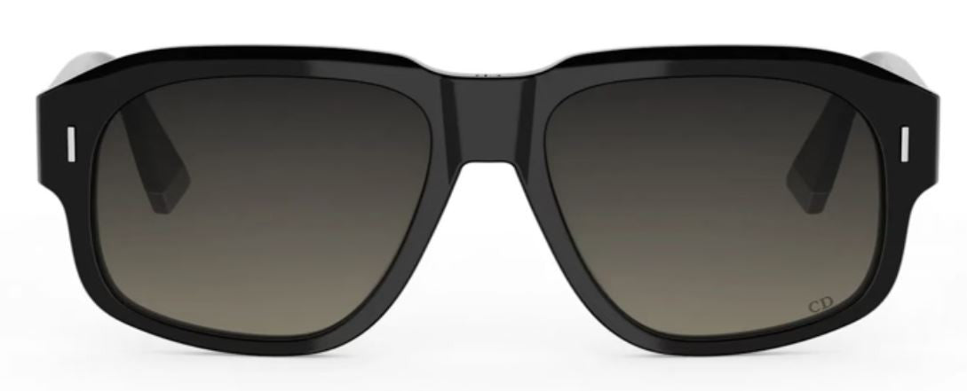 DIOR DiorTailoring N1I Sunglasses