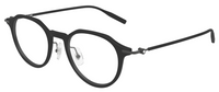 Korrektionsbrille Montblanc Snowcap MB0355O