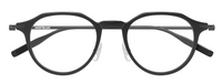 Korrektionsbrille Montblanc Snowcap MB0355O