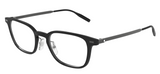 Gafas graduadas Montblanc SnowCap MB0467OL