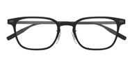Montblanc SnowCap MB0467OL eyeglasses