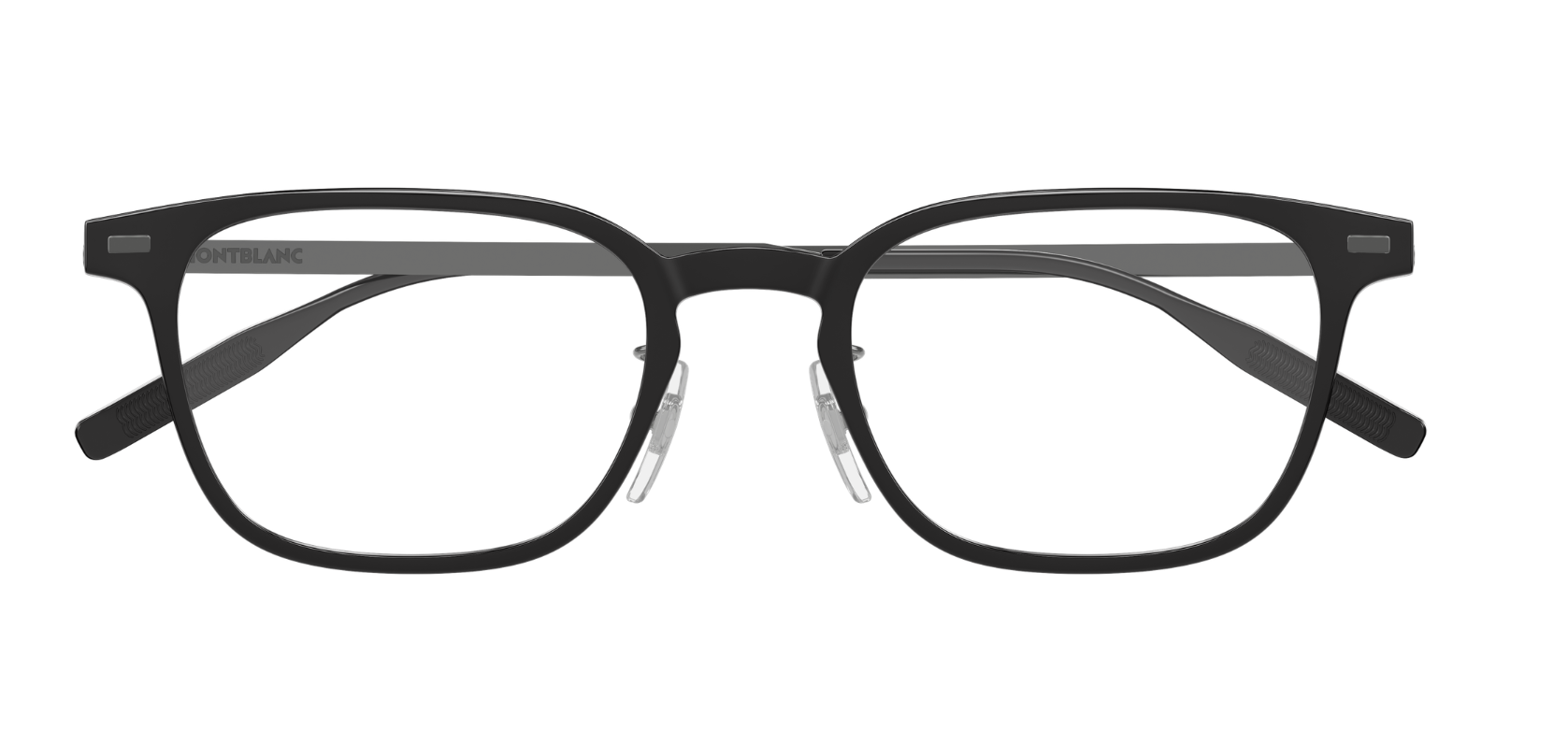 Montblanc SnowCap MB0467OL eyeglasses