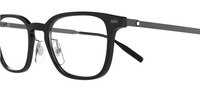 Montblanc SnowCap MB0467OL eyeglasses