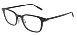 Gafas graduadas Montblanc SnowCap MB0467OL