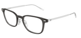 Gafas graduadas Montblanc SnowCap MB0467OL
