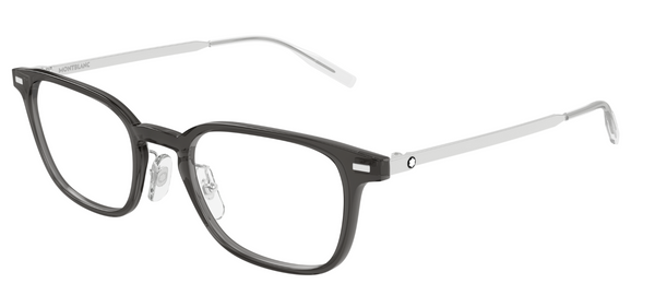 Оптические очки Montblanc SnowCap MB0467OL