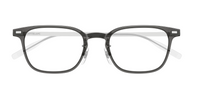 Montblanc SnowCap MB0467OL eyeglasses