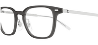 Montblanc SnowCap MB0467OL eyeglasses