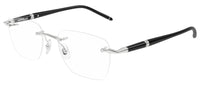 Lunettes de vue Montblanc Meisterstück MB0346O