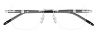 Lunettes de vue Montblanc Meisterstück MB0346O