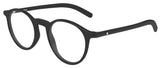 Montblanc Snowcap MB0329O Prescription Glasses